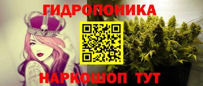 2c-b Тверь