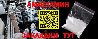 дурь Среднеуральск