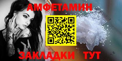дурь Среднеуральск
