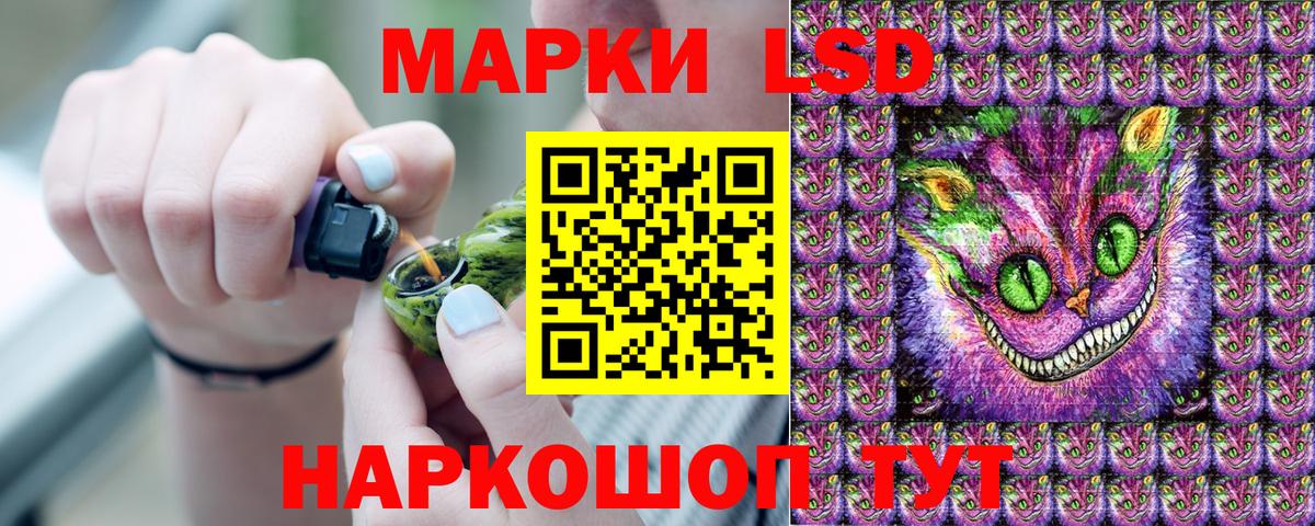 Новозыбков  Марки 25I-NBOMe 1,8мг  Марки 25I-NBOMe 1,8мг  купить закладку  Вход с VPN 